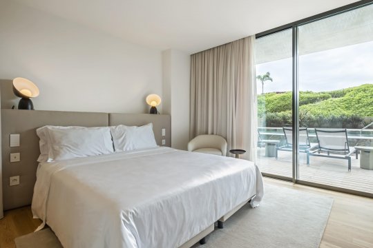 Savoy Residence | Monumentalis